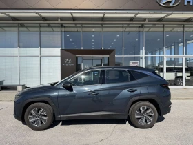 Hyundai Tucson COMFORT  | Mobile.bg � ����� ������ 2