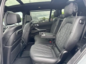 BMW X7 xDrive40i M-SPORT | Auto.bg — изображение 7