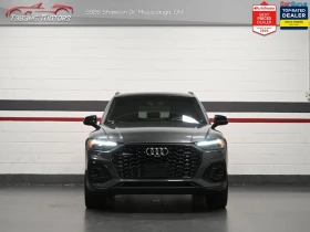 Audi Q5 Sportback| 360| Bang&O| HeadsUP| Distronic | Mobile.bg � ����� ������ 3