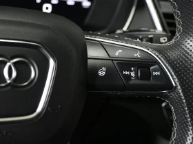 Audi Q5 Sportback| 360| Bang&O| HeadsUP| Distronic | Mobile.bg � ����� ������ 11