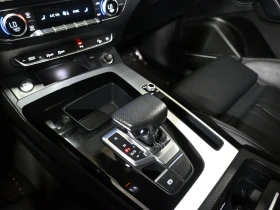 Audi Q5 Sportback| 360| Bang&O| HeadsUP| Distronic | Mobile.bg � ����� ������ 14