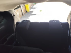 Nissan Pathfinder 3.5BRC-112�.�� | Mobile.bg � ����� ������ 14