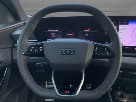 Audi Q6 SQ6 e-tron Sportback = Black Optics = �������� | Mobile.bg � ����� ������ 7