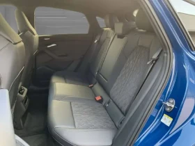 Audi Q6 SQ6 e-tron Sportback = Black Optics = �������� | Mobile.bg � ����� ������ 9