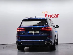 BMW X5 xDrive 30d M Sport| 265�.�.| ���.��������� | Mobile.bg � ����� ������ 4