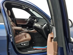 BMW X5 xDrive 30d M Sport| 265�.�.| ���.��������� | Mobile.bg � ����� ������ 11