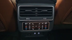 Audi Q8 45 TDI Quattro Premium| 360  ������| HUD| Soft clo | Mobile.bg � ����� ������ 15
