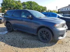 Dodge Durango | Mobile.bg � ����� ������ 6