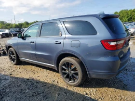 Dodge Durango | Mobile.bg � ����� ������ 10
