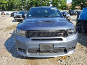 Dodge Durango | Mobile.bg � ����� ������ 11