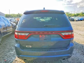 Dodge Durango | Mobile.bg � ����� ������ 13