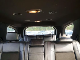 Dodge Durango | Mobile.bg � ����� ������ 2