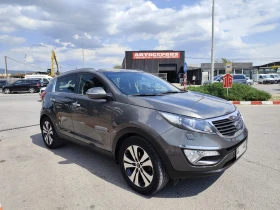 Kia Sportage 2.0CRDI ��������� 4X4 | Mobile.bg � ����� ������ 3