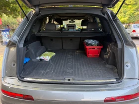 Audi Q7 S-Line | Mobile.bg � ����� ������ 5