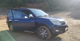 Great Wall Hover Cuv H5 | Mobile.bg � ����� ������ 3