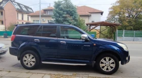 Great Wall Hover Cuv H5 | Mobile.bg � ����� ������ 2