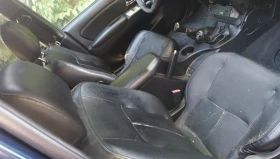Great Wall Hover Cuv H5 | Mobile.bg � ����� ������ 7