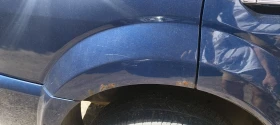 Great Wall Hover Cuv H5 | Mobile.bg � ����� ������ 4