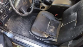 Great Wall Hover Cuv H5 | Mobile.bg � ����� ������ 5