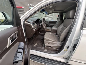Gmc Yukon 4x4* СЛЕДЕНЕ НА ЛЕНТИ* ОБДУХ* КРАЙНА ЦЕНА*  | Auto.bg — изображение 5
