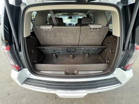 Gmc Yukon 4x4* СЛЕДЕНЕ НА ЛЕНТИ* ОБДУХ* КРАЙНА ЦЕНА*  | Auto.bg — изображение 14