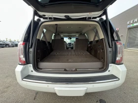 Gmc Yukon 4x4* СЛЕДЕНЕ НА ЛЕНТИ* ОБДУХ* КРАЙНА ЦЕНА*  | Auto.bg — изображение 13