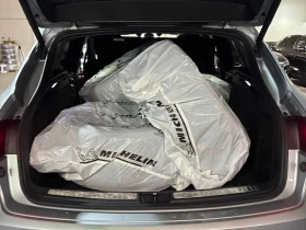 Porsche Macan S * CARFAX * АВТОКРЕДИТ БЕЗ ПЪРВОНАЧАЛНА ВНОСКА *  | Auto.bg — изображение 13
