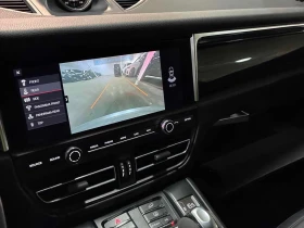 Porsche Macan S * CARFAX * АВТОКРЕДИТ БЕЗ ПЪРВОНАЧАЛНА ВНОСКА *  | Auto.bg — изображение 10