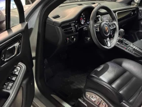 Porsche Macan S * CARFAX * АВТОКРЕДИТ БЕЗ ПЪРВОНАЧАЛНА ВНОСКА *  | Auto.bg — изображение 8