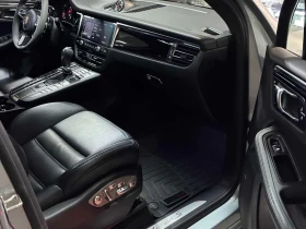 Porsche Macan S * CARFAX * АВТОКРЕДИТ БЕЗ ПЪРВОНАЧАЛНА ВНОСКА *  | Auto.bg — изображение 12