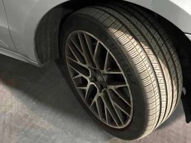 Porsche Macan S * CARFAX * АВТОКРЕДИТ БЕЗ ПЪРВОНАЧАЛНА ВНОСКА *  | Auto.bg — изображение 7