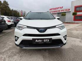 Toyota Rav4 2.5h 197�.� Luxury 107000��. | Mobile.bg � ����� ������ 2