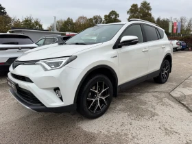 ������ Toyota Rav4