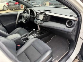 Toyota Rav4 2.5h 197�.� Luxury 107000��. | Mobile.bg � ����� ������ 15