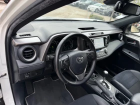Toyota Rav4 2.5h 197�.� Luxury 107000��. | Mobile.bg � ����� ������ 7