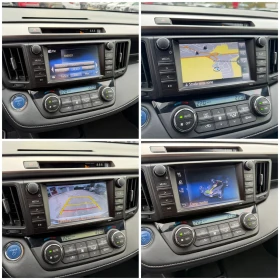 Toyota Rav4 2.5h 197�.� Luxury 107000��. | Mobile.bg � ����� ������ 11