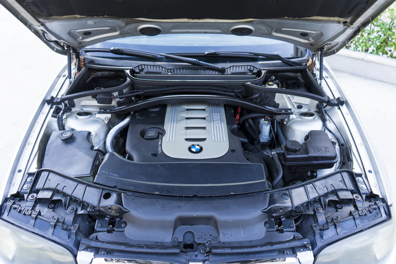 BMW X3 xDrive|3.0d|Auto|SportPack, снимка 16 - Автомобили и джипове - 44571555