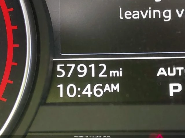 Audi Q5 2.0T PREMIUM/2.0T TECH PREMIUM | Mobile.bg   11