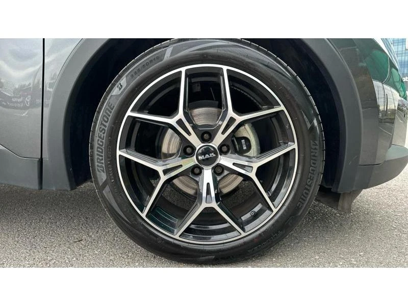 Toyota C-HR 2.0 HSD CLASSY FWD, снимка 16 - Автомобили и джипове - 52950269