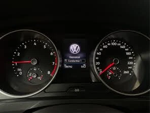 VW Tiguan ПАНО* ПОДГРЕВ* KEYLESS - изображение 10