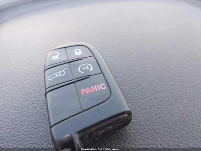 Jeep Grand cherokee HIGH ALTITUDE| 8ZF| DISTRONIC| HARMAN| ���� | Mobile.bg � ����������� 14