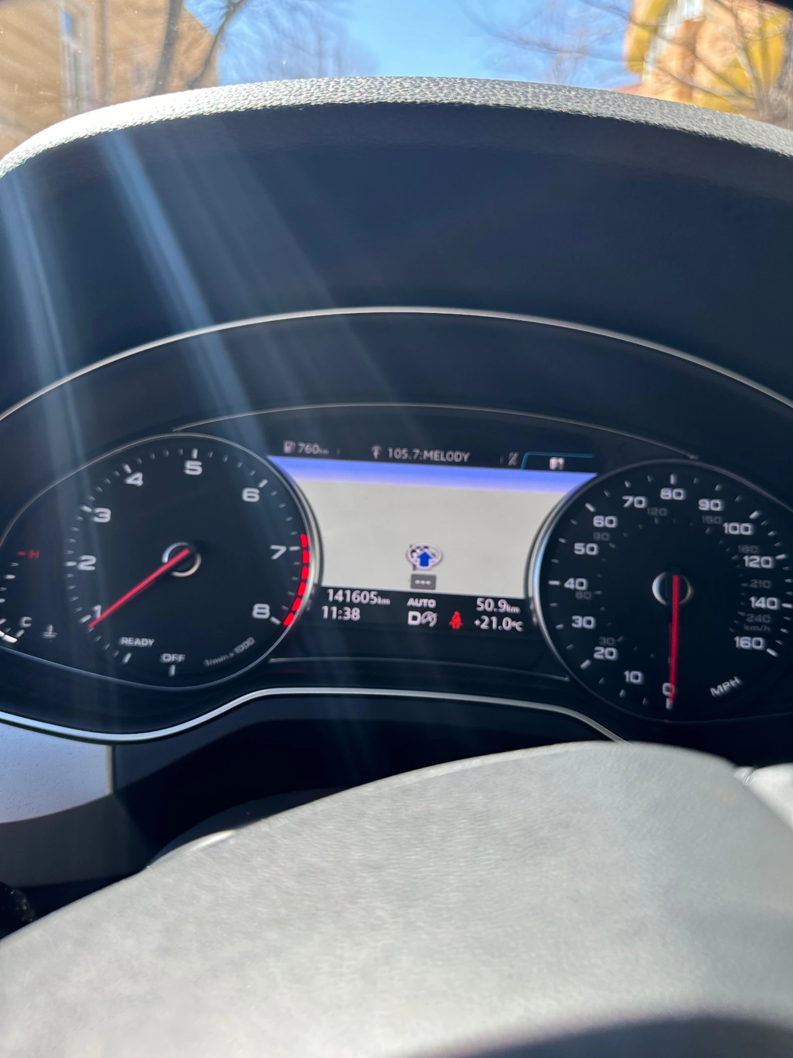 Audi Q7 PREMIUM PLUS  | Mobile.bg � ����������� 16