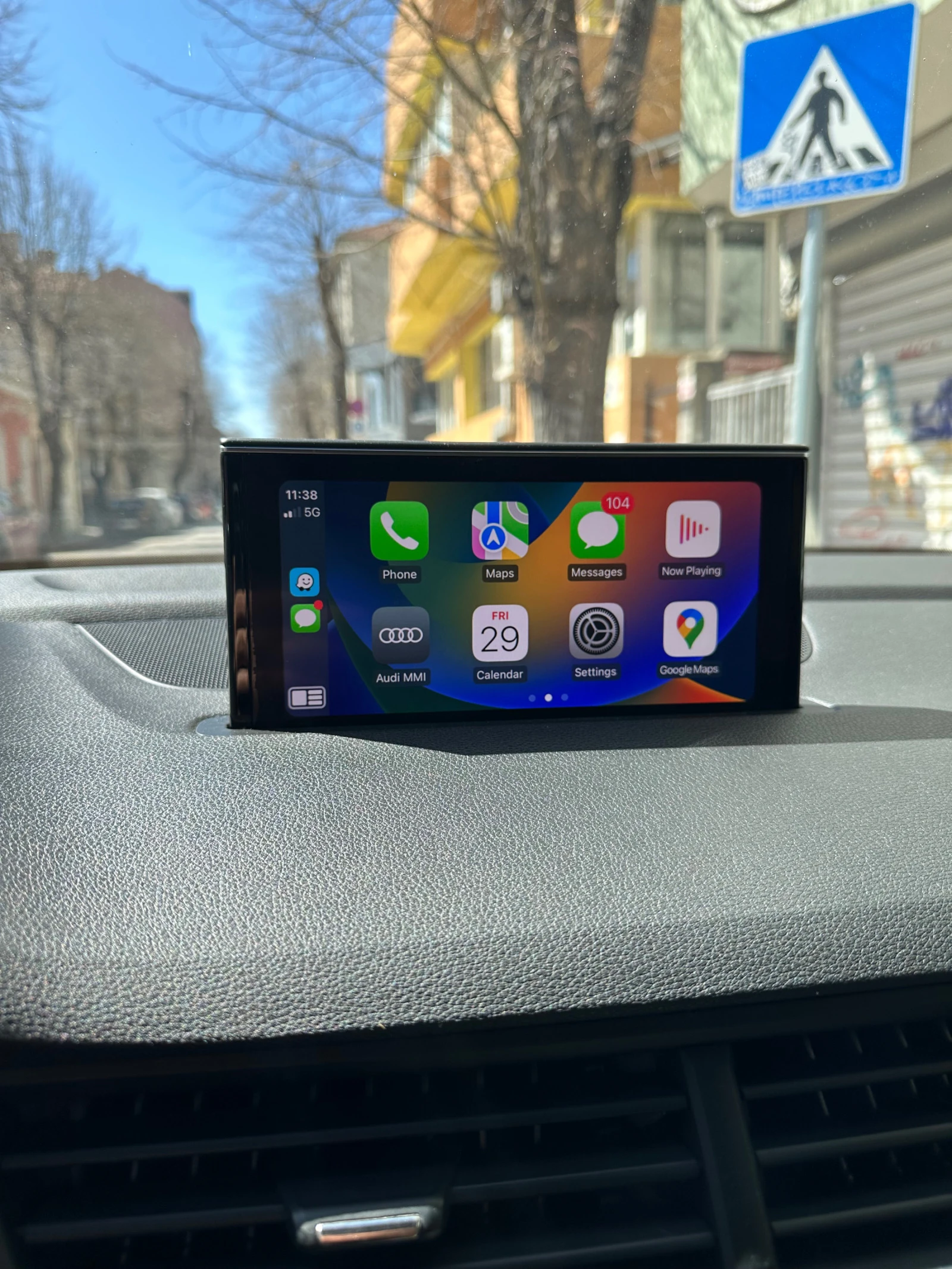 Audi Q7 PREMIUM PLUS  | Mobile.bg � ����������� 17