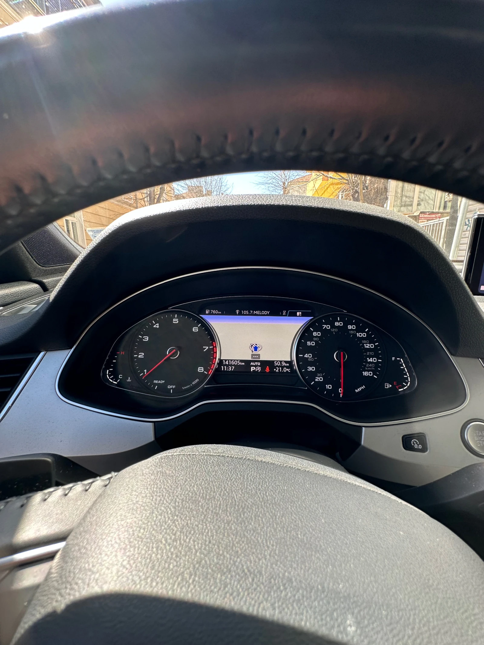 Audi Q7 PREMIUM PLUS  | Mobile.bg � ����������� 14