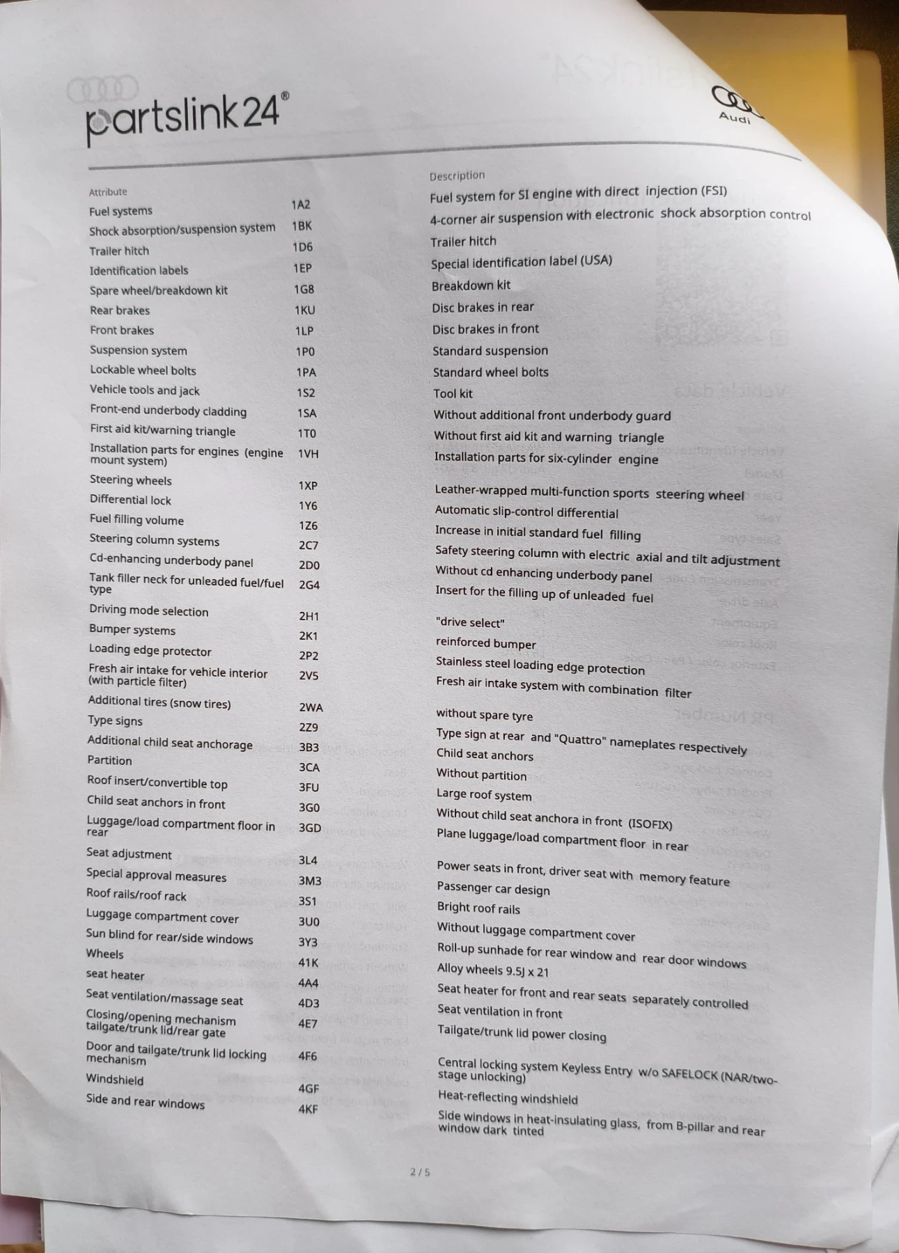 Audi Q7 Prestige  | Mobile.bg   17