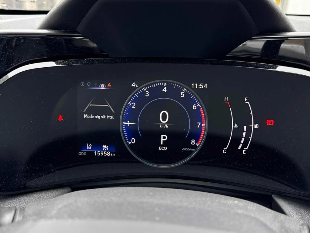 Lexus NX * 350 * CARFAX * БЕЗ ПЪРВОНАЧАЛНА ВНОСКА - изображение 8