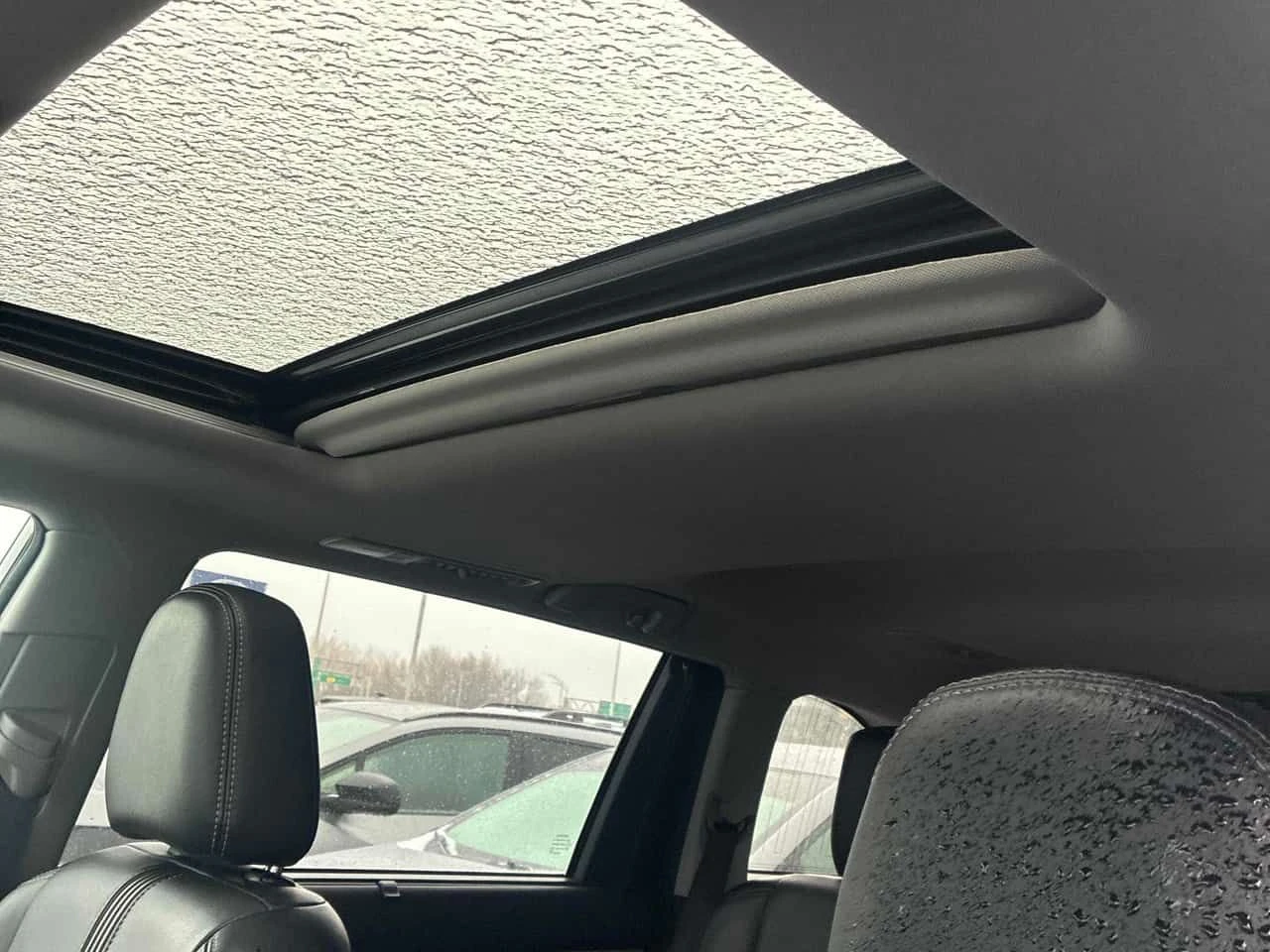 Toyota Highlander * XLE * ПАНО* ПОДГРЕВ* KEYLESS* , снимка 11 - Автомобили и джипове - 53966463