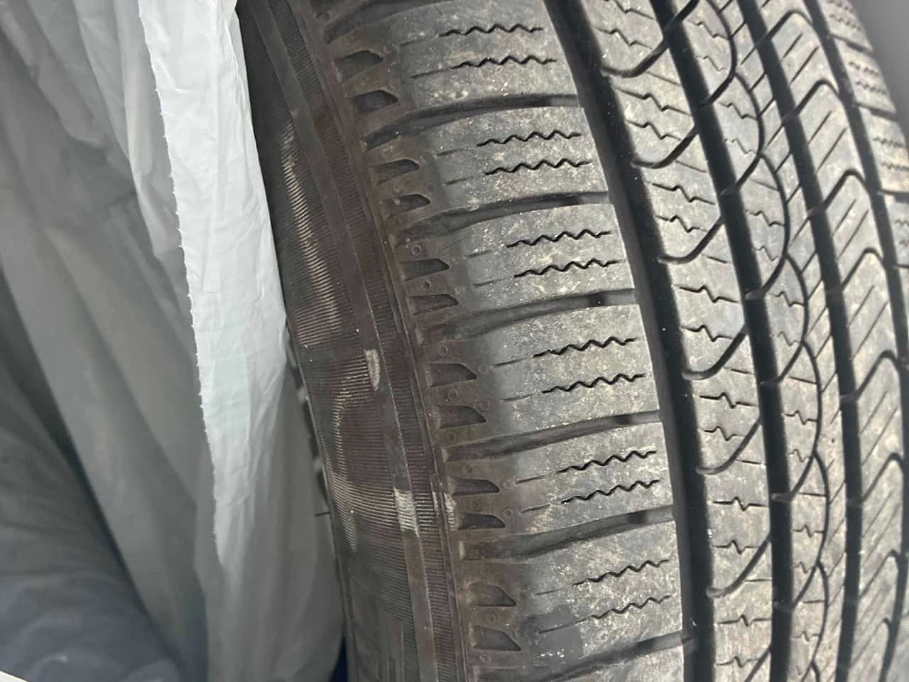 Toyota Highlander * XLE * ПАНО* ПОДГРЕВ* KEYLESS* , снимка 14 - Автомобили и джипове - 53966463