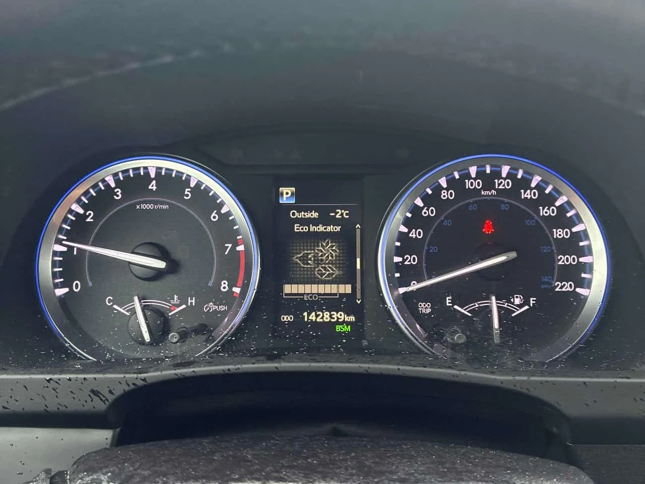 Toyota Highlander * XLE * ПАНО* ПОДГРЕВ* KEYLESS* , снимка 8 - Автомобили и джипове - 53966463