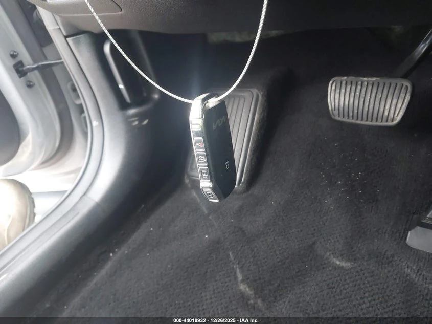 Kia Sportage 2.5L I-4 DI, DOHC, VVT, 187HP All Wheel Drive | Mobile.bg � ����������� 11